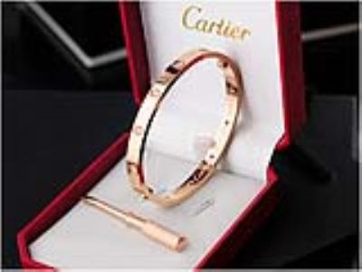 Cheap Cartier Bracelet wholesale No. 51